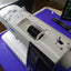 JUKI HZL-K85 Computerized Sewing Machine – 150 Stitch Patterns & Automatic Buttonholes