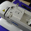 JUKI HZL-K85 Computerized Sewing Machine – 150 Stitch Patterns & Automatic Buttonholes