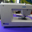 JUKI HZL-K85 Computerized Sewing Machine – 150 Stitch Patterns & Automatic Buttonholes