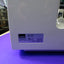 JUKI HZL-K85 Computerized Sewing Machine – 150 Stitch Patterns & Automatic Buttonholes