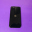 Apple iPhone SE (3rd Generation) – 64GB Unlocked Smartphone – 100% Battery Health