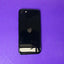Apple iPhone SE (3rd Generation) – 64GB Unlocked Smartphone – 100% Battery Health