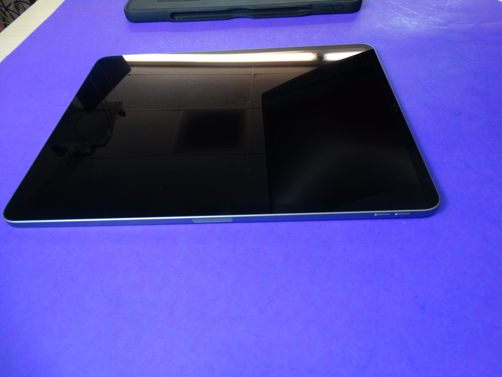 iPad Pro 12.9 Wi-Fi 256GB - WeBuyElectronic