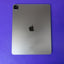 iPad Pro 12.9 Wi-Fi 256GB - WeBuyElectronic