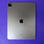 iPad Pro 12.9 Wi-Fi 256GB - WeBuyElectronic