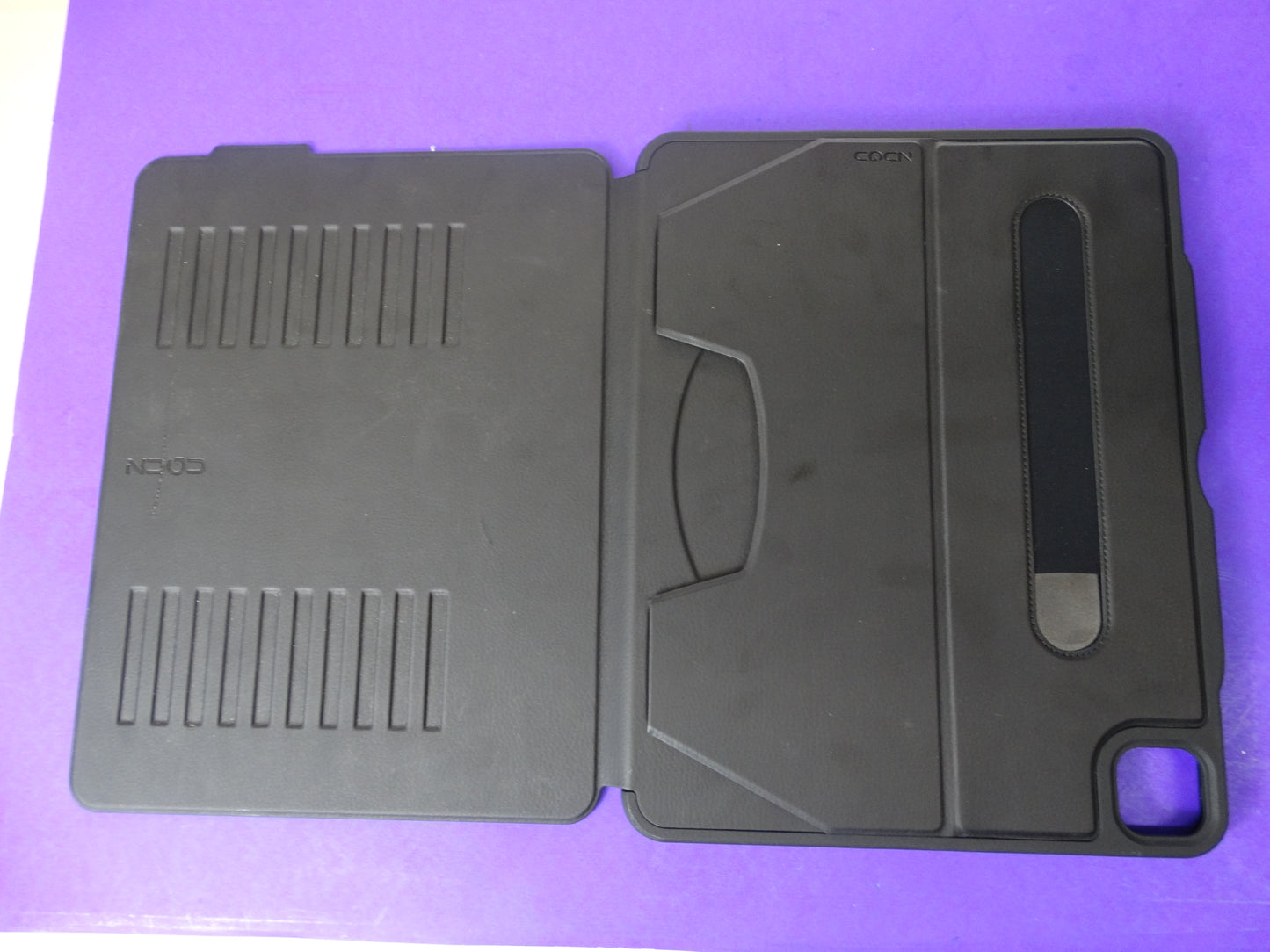 iPad Pro 12.9 Wi-Fi 256GB - WeBuyElectronic