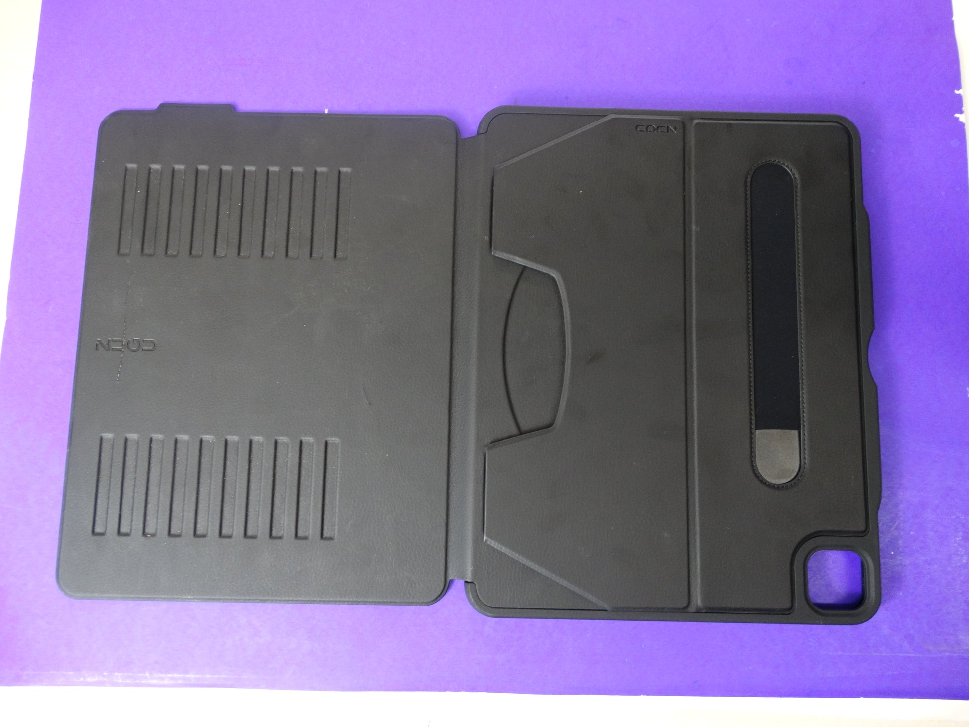 iPad Pro 12.9 Wi-Fi 256GB - WeBuyElectronic