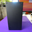 Microsoft Xbox Series X 1TB Console + Custom Red Camouflage Controller