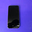 iPhone 13 Pro Max – 256GB Unlocked (White, 100% Battery Health)