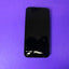 Apple iPhone 13 (Midnight, 128GB) – Tracfone / Straight Talk – 100% Battery Health