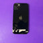 Apple iPhone 13 (Midnight, 128GB) – Tracfone / Straight Talk – 100% Battery Health