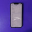 Apple iPhone 13 (Midnight, 128GB) – Tracfone / Straight Talk – 100% Battery Health