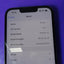 Apple iPhone 13 (Midnight, 128GB) – Tracfone / Straight Talk – 100% Battery Health