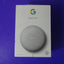 Google Nest Mini (2nd Generation) – Chalk color (Model: GA00638-US)