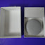 Google Nest Mini (2nd Generation) – Chalk color (Model: GA00638-US)