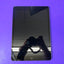 Apple iPad 9th Generation (10.2” Retina, 256GB, Wi-Fi, MK2N3LL/A) - WeBuyElectronic