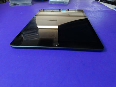 Apple iPad 9th Generation (10.2” Retina, 256GB, Wi-Fi, MK2N3LL/A) - WeBuyElectronic