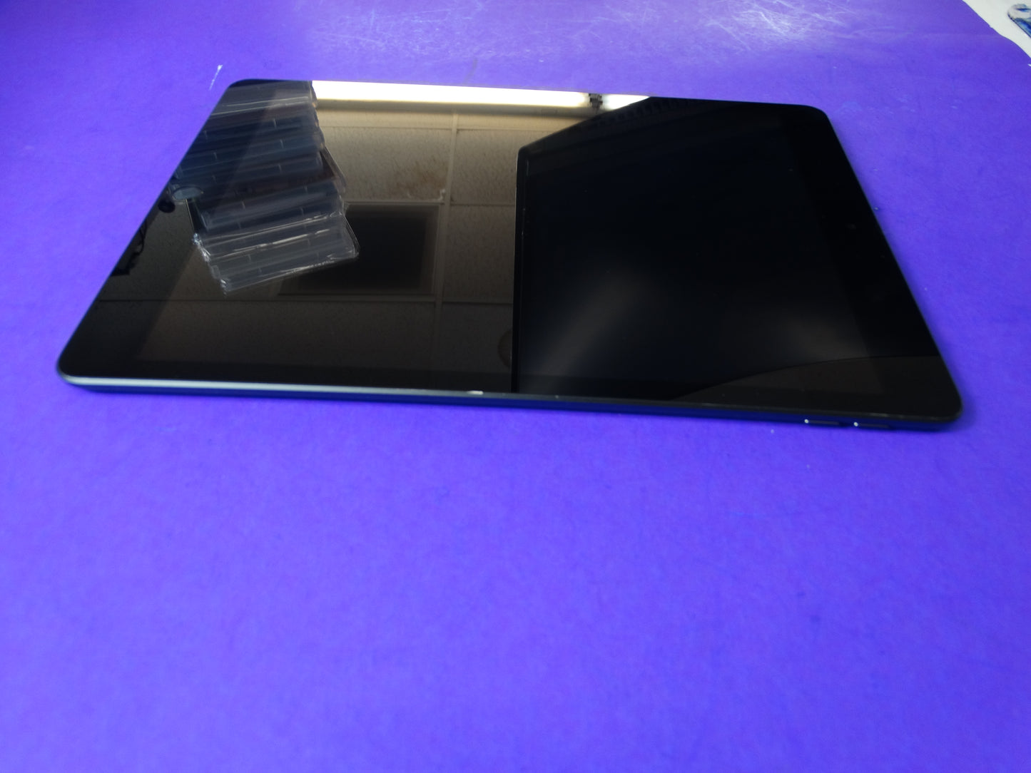 Apple iPad 9th Generation (10.2” Retina, 256GB, Wi-Fi, MK2N3LL/A) - WeBuyElectronic