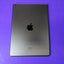 Apple iPad 9th Generation (10.2” Retina, 256GB, Wi-Fi, MK2N3LL/A) - WeBuyElectronic