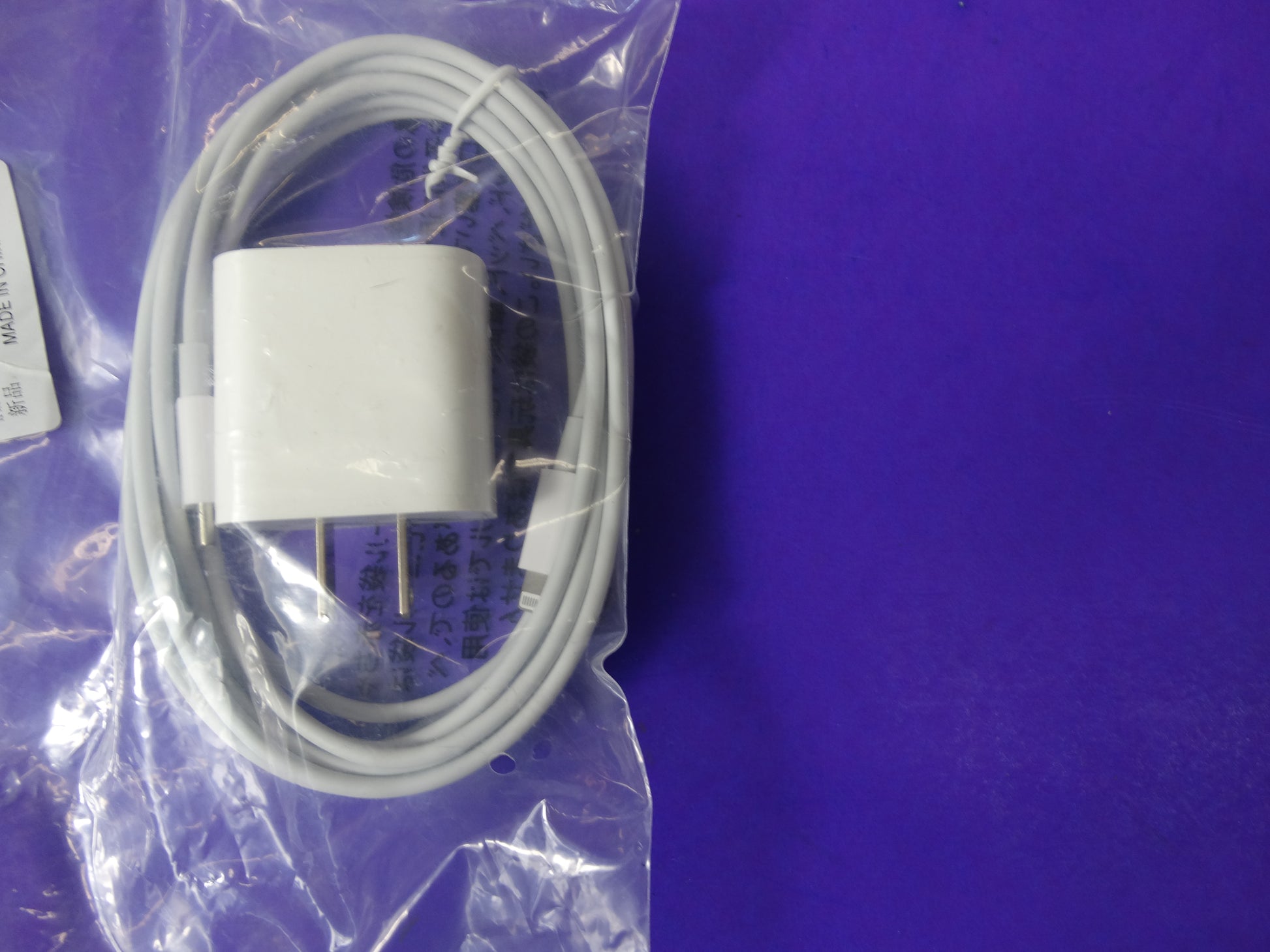 Apple iPad 9th Generation (10.2” Retina, 256GB, Wi-Fi, MK2N3LL/A) - WeBuyElectronic