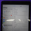 Apple iPad 9th Generation (10.2” Retina, 256GB, Wi-Fi, MK2N3LL/A) - WeBuyElectronic