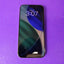 Apple iPhone 16 Pro Max Titanium (256GB, iOS 26.0.1, Unlocked) – Excellent Condition