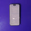 Apple iPhone 16 Pro Max Titanium (256GB, iOS 26.0.1, Unlocked) – Excellent Condition