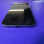 Apple iPhone 16 Pro Max Titanium (256GB, iOS 26.0.1, Unlocked) – Excellent Condition