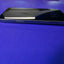 Apple iPhone 16 Pro Max Titanium (256GB, iOS 26.0.1, Unlocked) – Excellent Condition