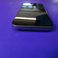 Apple iPhone 16 Pro Max Titanium (256GB, iOS 26.0.1, Unlocked) – Excellent Condition