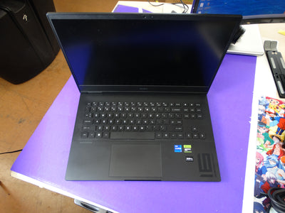 HP OMEN 16 Gaming Laptop – i7-13620H / RTX 4060 / 16 GB / 1 TB SSD / 165 Hz / Windows 11 Home - WeBuyElectronic
