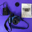Panasonic G2 Camera Kit – 12MP – 14-42mm Lens, Charger, Battery & Manual – Excellent Condition - WeBuyElectronic