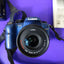 Panasonic G2 Camera Kit – 12MP – 14-42mm Lens, Charger, Battery & Manual – Excellent Condition - WeBuyElectronic
