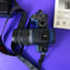Panasonic G2 Camera Kit – 12MP – 14-42mm Lens, Charger, Battery & Manual – Excellent Condition - WeBuyElectronic