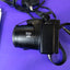 Nikon Coolpix P90 Bridge Camera – 12.1MP – 24x Optical Zoom – Works Great – Complete Bundle - WeBuyElectronic