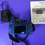 Panasonic G2 Camera Kit – 12MP – 14-42mm Lens, Charger, Battery & Manual – Excellent Condition - WeBuyElectronic