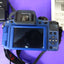 Panasonic G2 Camera Kit – 12MP – 14-42mm Lens, Charger, Battery & Manual – Excellent Condition - WeBuyElectronic