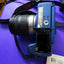 Panasonic G2 Camera Kit – 12MP – 14-42mm Lens, Charger, Battery & Manual – Excellent Condition - WeBuyElectronic