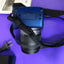 Panasonic G2 Camera Kit – 12MP – 14-42mm Lens, Charger, Battery & Manual – Excellent Condition - WeBuyElectronic