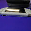 Sony PSP-2000 White – PlayStation Portable Slim & Lite – Tested & Working - WeBuyElectronic