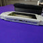 Sony PSP-2000 White – PlayStation Portable Slim & Lite – Tested & Working - WeBuyElectronic