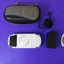 Sony PSP-2000 White – PlayStation Portable Slim & Lite – Tested & Working - WeBuyElectronic
