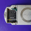 Sony PSP-2000 White – PlayStation Portable Slim & Lite – Tested & Working - WeBuyElectronic
