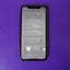 Apple iPhone 11 – 64GB – Unlocked – 68% Battery Health – Screen Damage (Front) - WeBuyElectronic