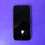 Apple iPhone 11 – 64GB – Unlocked – 68% Battery Health – Screen Damage (Front) - WeBuyElectronic