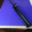 On-Stage Production-Grade Microphone Stand with Tripod Base | Adjustable & Heavy-Duty - WeBuyElectronic