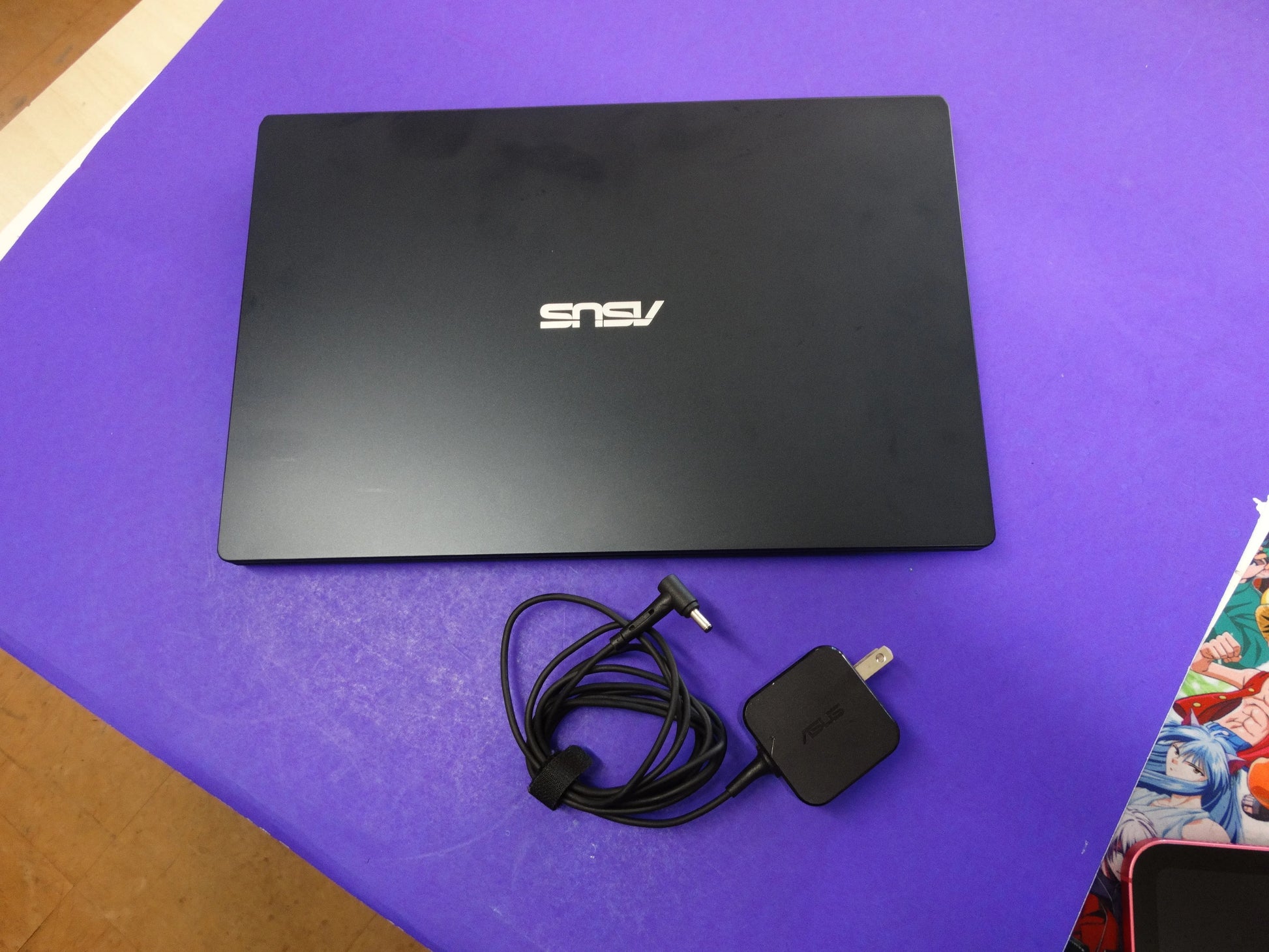 ASUS E440MA-TB (2022) – Intel Celeron 1.1GHz, 4GB RAM, 64GB Storage, Windows 11, 97% Battery Life - WeBuyElectronic