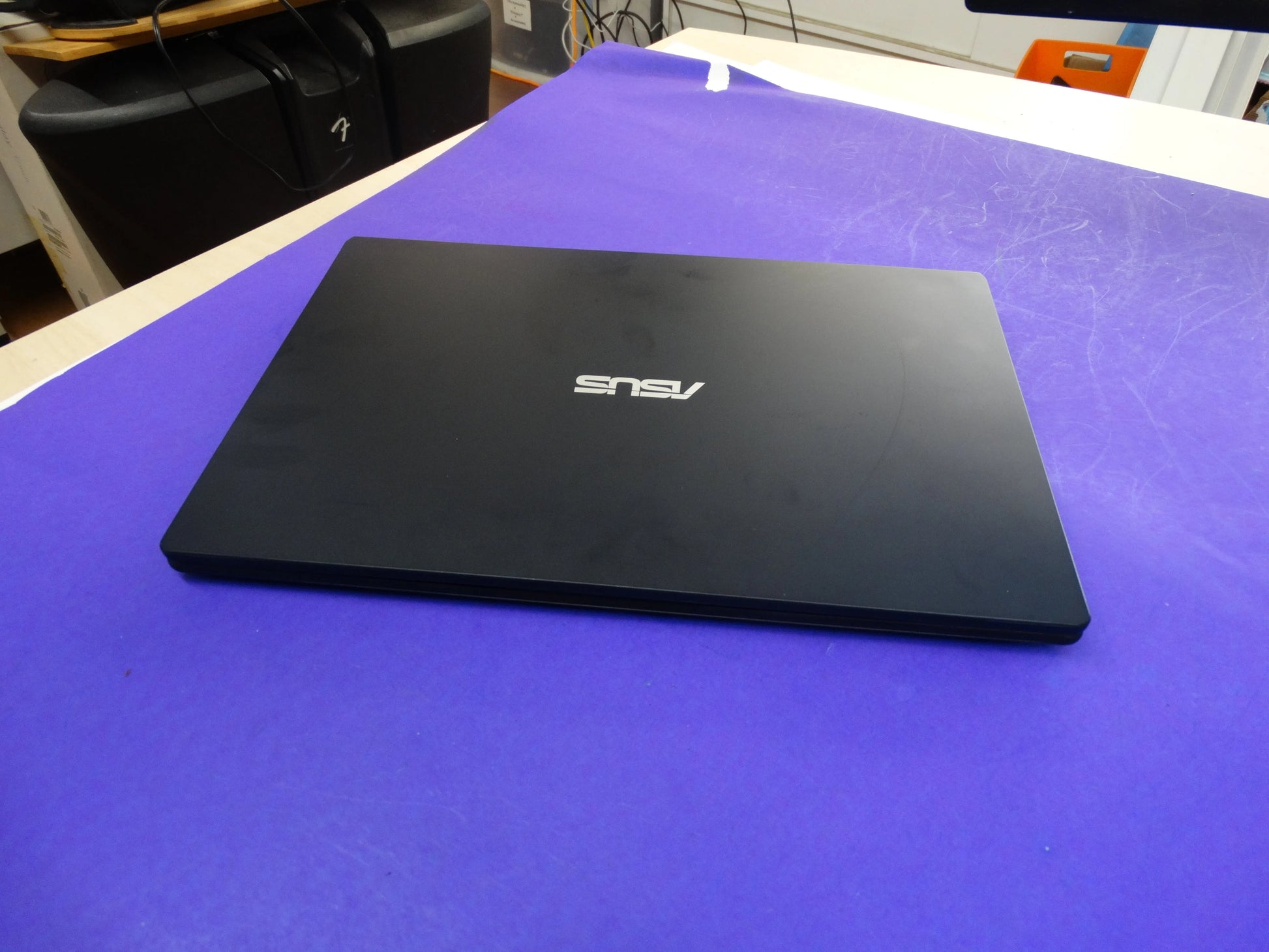 ASUS E440MA-TB (2022) – Intel Celeron 1.1GHz, 4GB RAM, 64GB Storage, Windows 11, 97% Battery Life - WeBuyElectronic