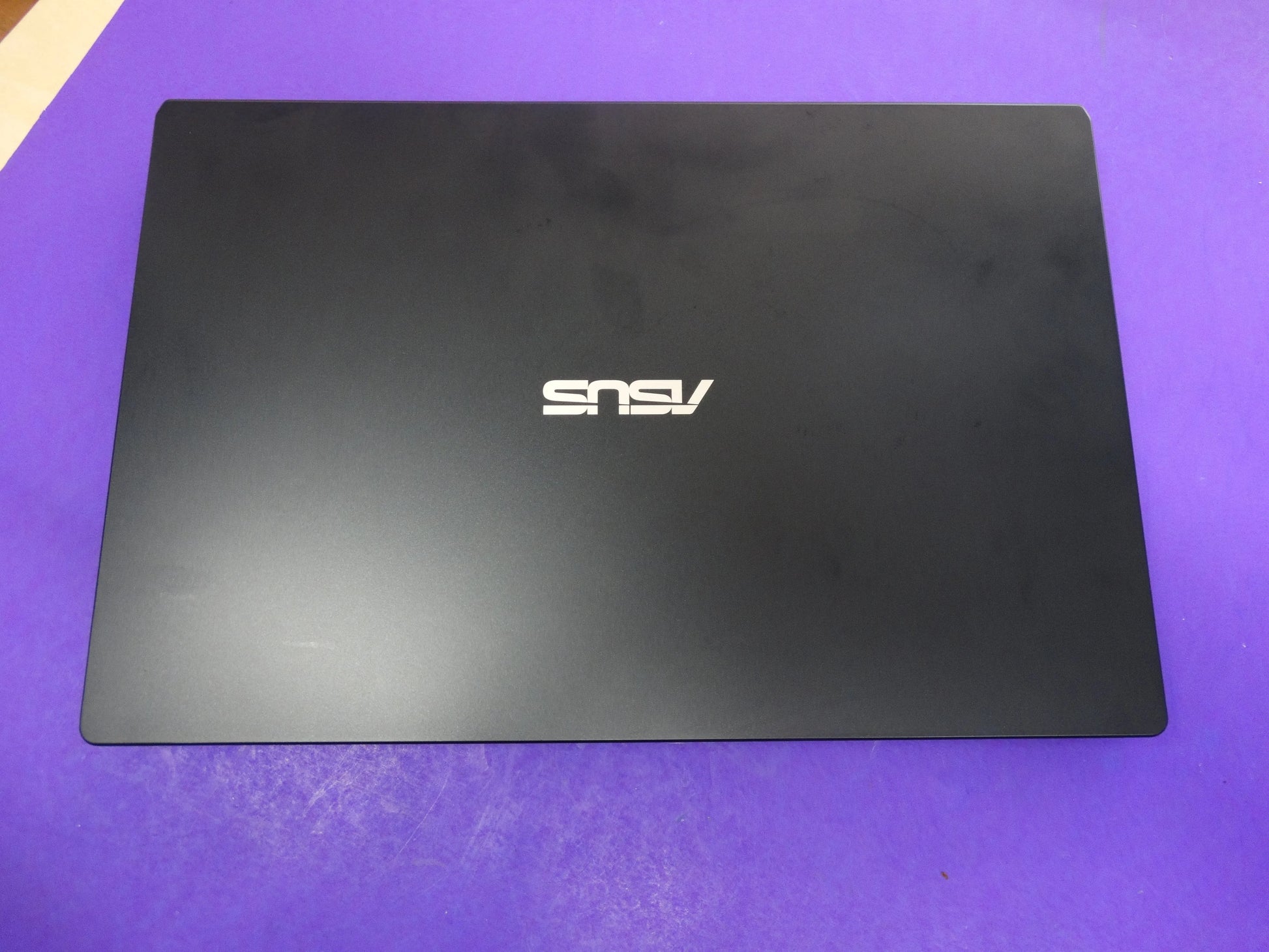 ASUS E440MA-TB (2022) – Intel Celeron 1.1GHz, 4GB RAM, 64GB Storage, Windows 11, 97% Battery Life - WeBuyElectronic