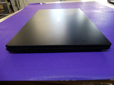 ASUS E440MA-TB (2022) – Intel Celeron 1.1GHz, 4GB RAM, 64GB Storage, Windows 11, 97% Battery Life - WeBuyElectronic